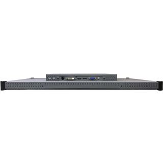 23,8" (60,47cm) Neovo X-2402 schwarz 1920x1080 1xDisplayPort /