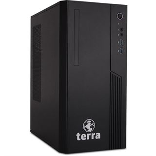 Terra PC-BUSINESS 6000 SILENT