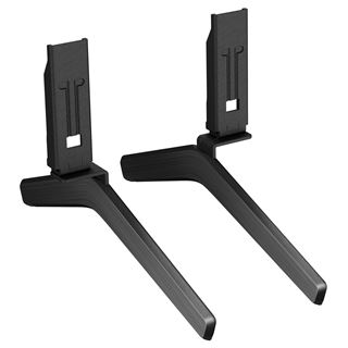 Sony FWA-ST3L - Aufstellung - für Flachbildschirm -