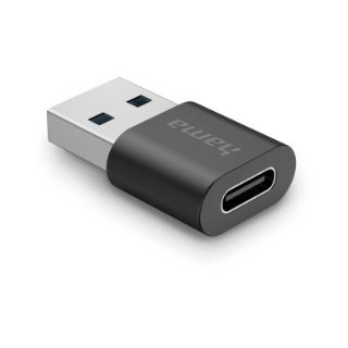 hama Bluetooth-Adapter