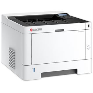 Kyocera ECOSYS PA4000x Laserdrucker sw