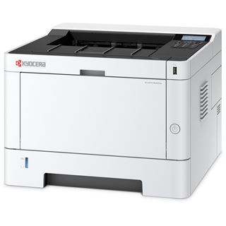 Kyocera ECOSYS PA4000x Laserdrucker sw