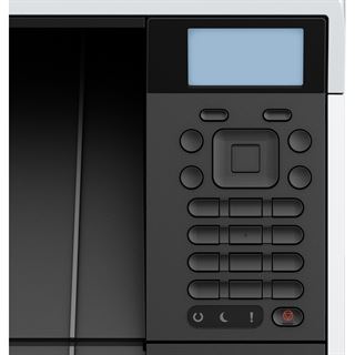 Kyocera ECOSYS PA4000x Laserdrucker sw