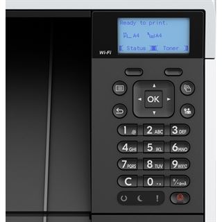 Kyocera ECOSYS PA4000wx Laserdrucker sw