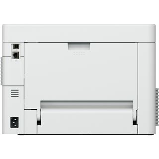 Kyocera ECOSYS PA4000wx Laserdrucker sw