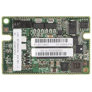 FSC TFM Modul für FBU Option auf EP420i