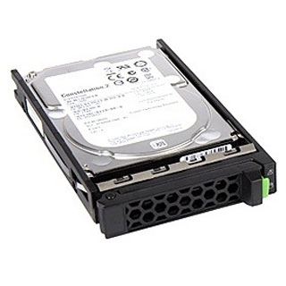 240GB FSC SATA 6G Read-Int. 3.5' H-P E