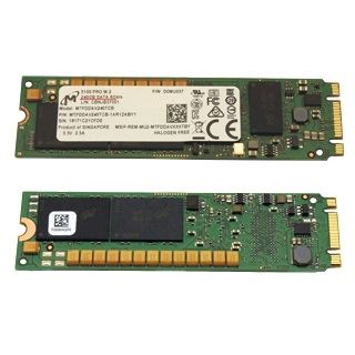 960GB FSC SATA 6G M.2 N H-P