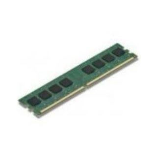 FSC 16GB DDR5 upgrade