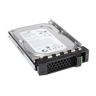 300GB FSC 300GB SAS 6G 15k 3,5"