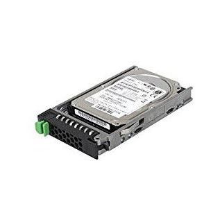 1TB FSC SATA 6G 7.2K HOT PL 3.5' BC