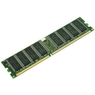 FSC 8GB (1x8GB) 1Rx8 DDR4-2666 U ECC