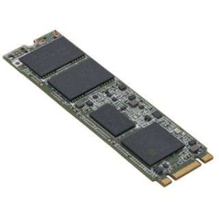 480GB FSC SATA 6G M.2 N H-P