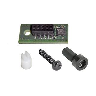 FSC TPM 2.0 Module V1