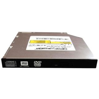 FSC DVD-RW supermulti 1.6" SATA