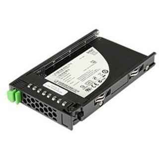 1.92TB FSC SATA 6G Read-Int.2.5'H-P EP S26361-F5783-L192