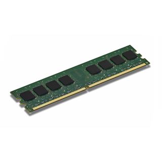 FSC 32GB (1x32GB) 2Rx8 DDR4-2666 U ECC