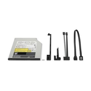 Lenovo ThinkCentre Slim 9.0mm DVD-ROM-