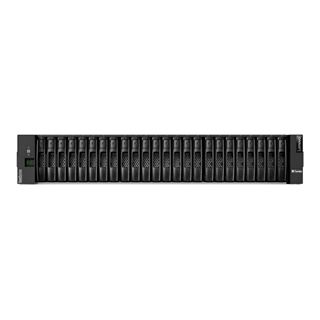 LENOVO ThinkSystem DE240S 2U24