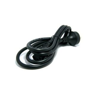 Lenovo 2.8m, 10A/230V, C13 to CEE7-VII