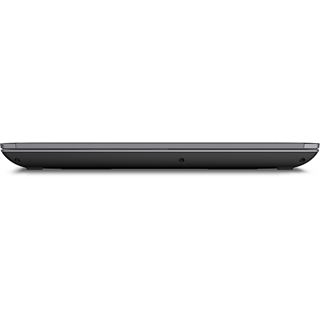 Notebook 16" (40.64cm) LENOVO ThinkPad P16 Gen 2