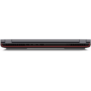 Notebook 16" (40.64cm) LENOVO ThinkPad P16 Gen 2