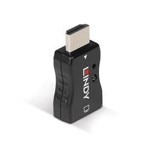 Lindy HDMI 2.1 EDID Emulator