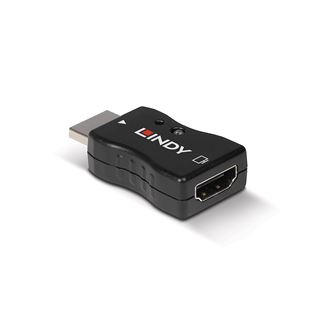 Lindy HDMI 2.1 EDID Emulator