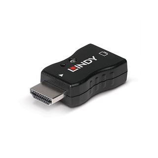 Lindy HDMI 2.1 EDID Emulator