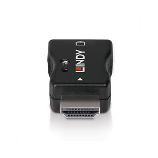 Lindy HDMI 2.1 EDID Emulator