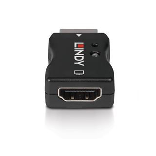 Lindy HDMI 2.1 EDID Emulator