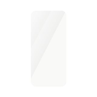 PanzerGlass SAFE. SP iPhone 16 Plus UWF