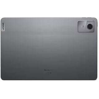 11" (27.94cm) Lenovo Tab M11 MediaTek Helio G88 WUXGA IPS