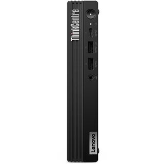 LENOVO ThinkCentre M70q Gen 5 i5-13400T