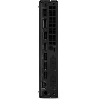 LENOVO ThinkCentre M70q Gen 5 i5-13400T