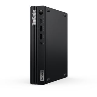 LENOVO ThinkCentre M70q Gen 5 Intel Core i3-13100T