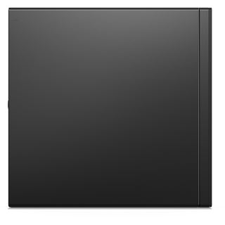 LENOVO ThinkCentre M70q Gen 5 Intel Core i3-13100T