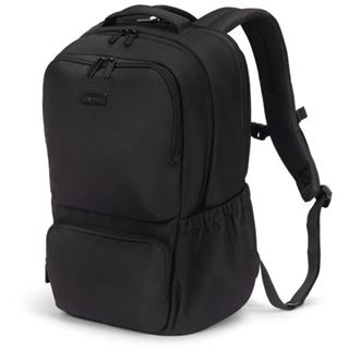 Dicota Backpack COMPANION 13-16ö, D32116-RPET