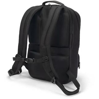 Dicota Backpack COMPANION 13-16ö, D32116-RPET