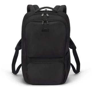 Dicota Backpack COMPANION 13-16ö, D32116-RPET