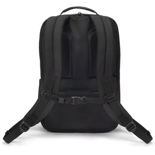 Dicota Backpack COMPANION 13-16ö, D32116-RPET