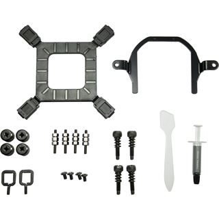 Inter-Tech B-240 All-in-One