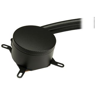 Inter-Tech B-360 All-in-One