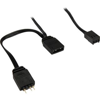 Inter-Tech LC-240 RGB All-in-One