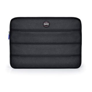 PORT DESIGNS Portland Notebooktasche 39,6 cm (15.6 Zoll)