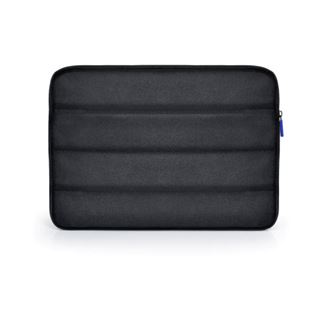PORT DESIGNS Portland Notebooktasche 39,6 cm (15.6 Zoll)