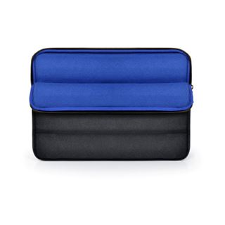 PORT DESIGNS Portland Notebooktasche 39,6 cm (15.6 Zoll)