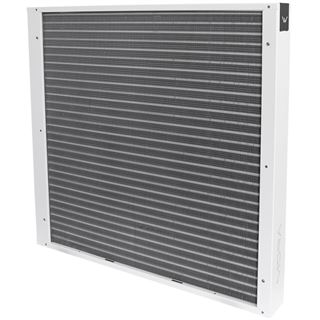 Watercool MO-RA IV 600 White