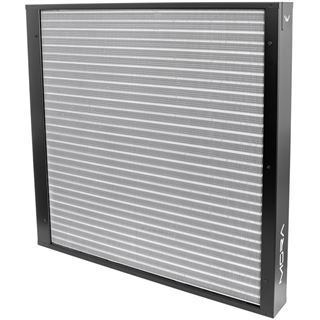 Watercool MO-RA IV 600 Black