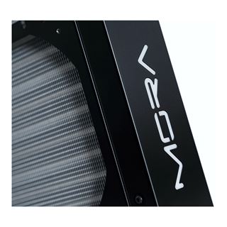 Watercool MO-RA IV 600 Black